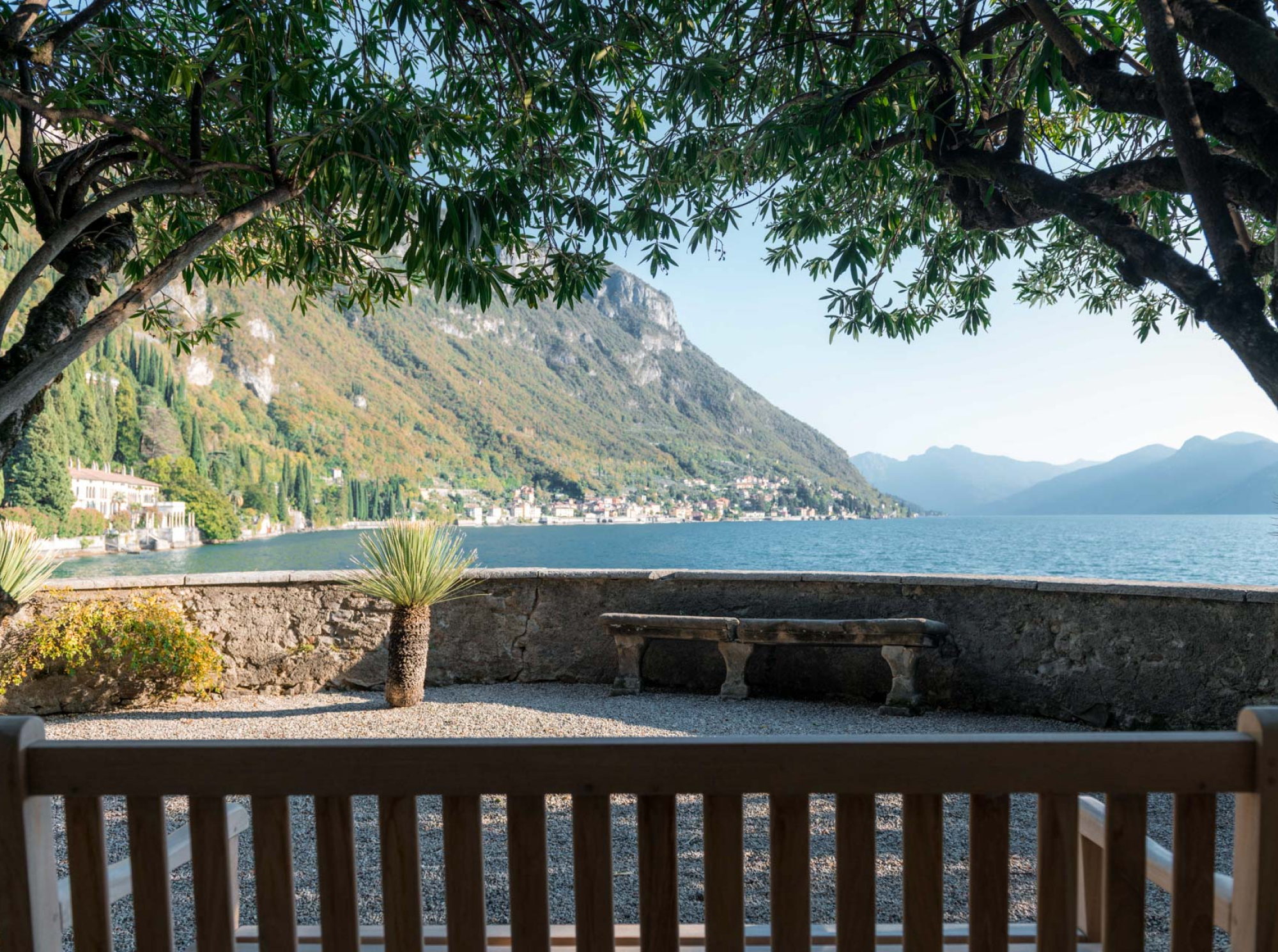 Varenna-Villa-Cipressi-1