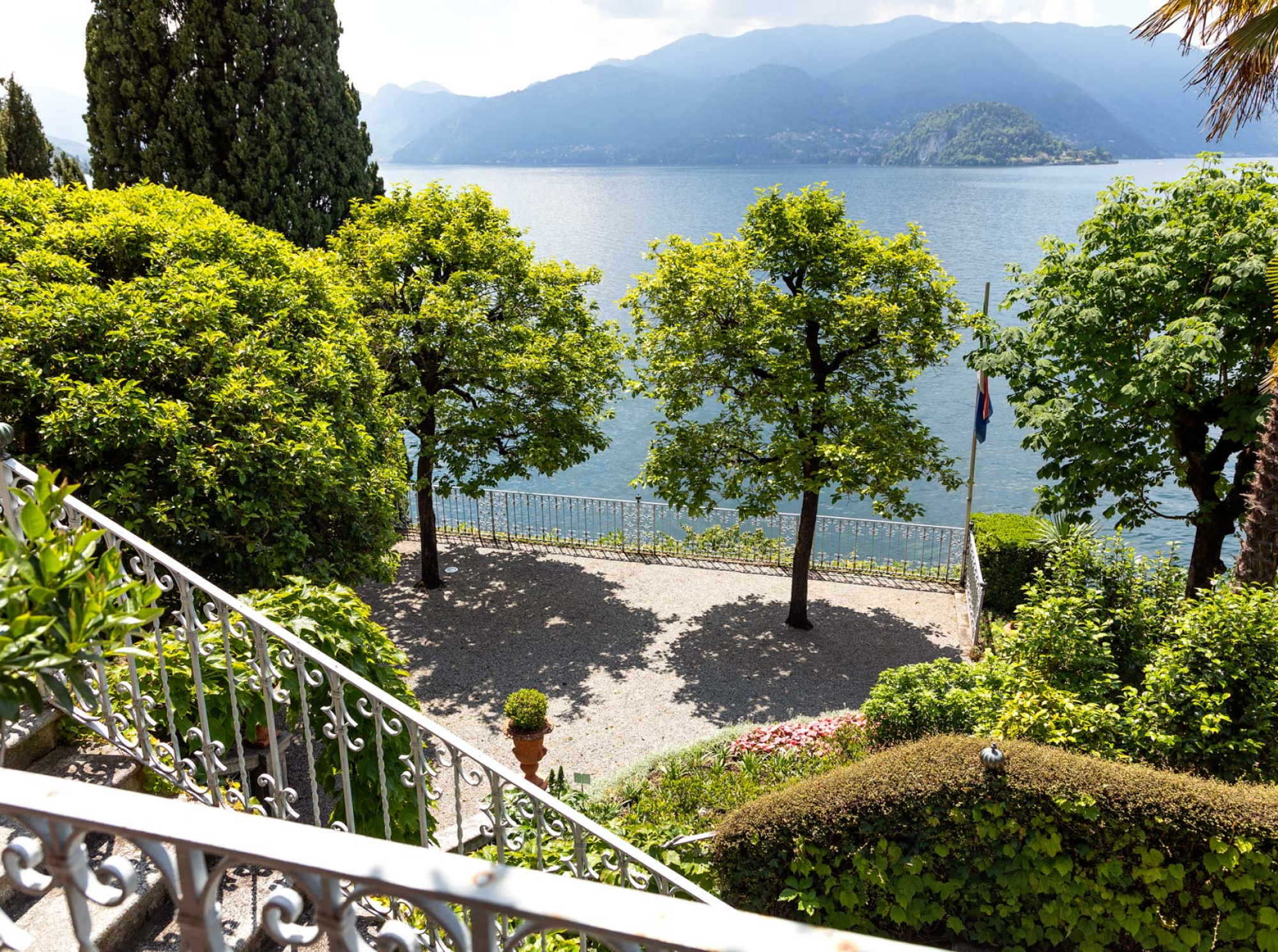 Varenna-Villa-Cipressi-16