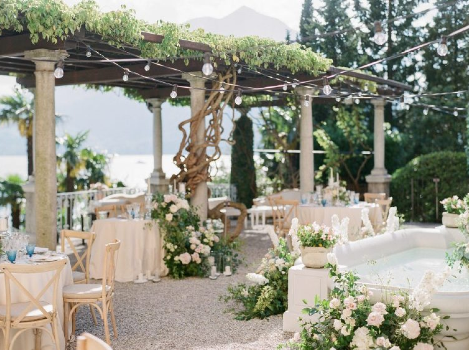 lake_como_destination_wedding_moffitphoto_0053_1024x750_pp_w768_h562_