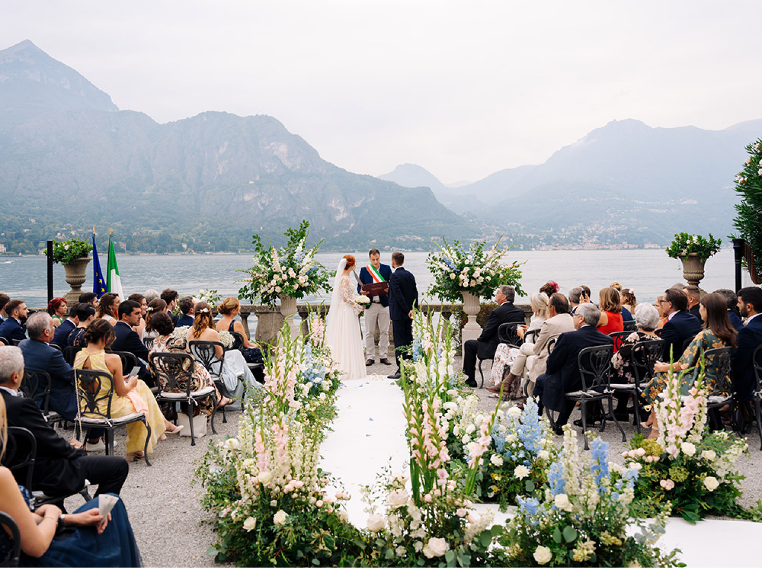 matrimoni_la_cerimonia1_23_3