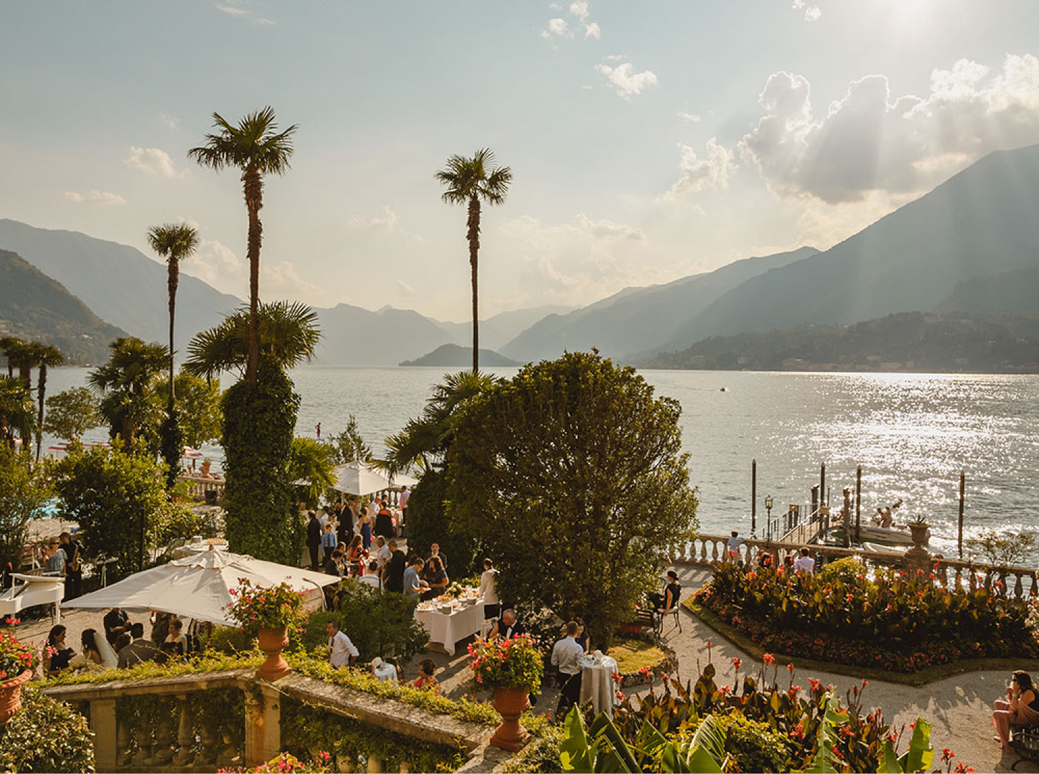 new_wedding_luca_rajna