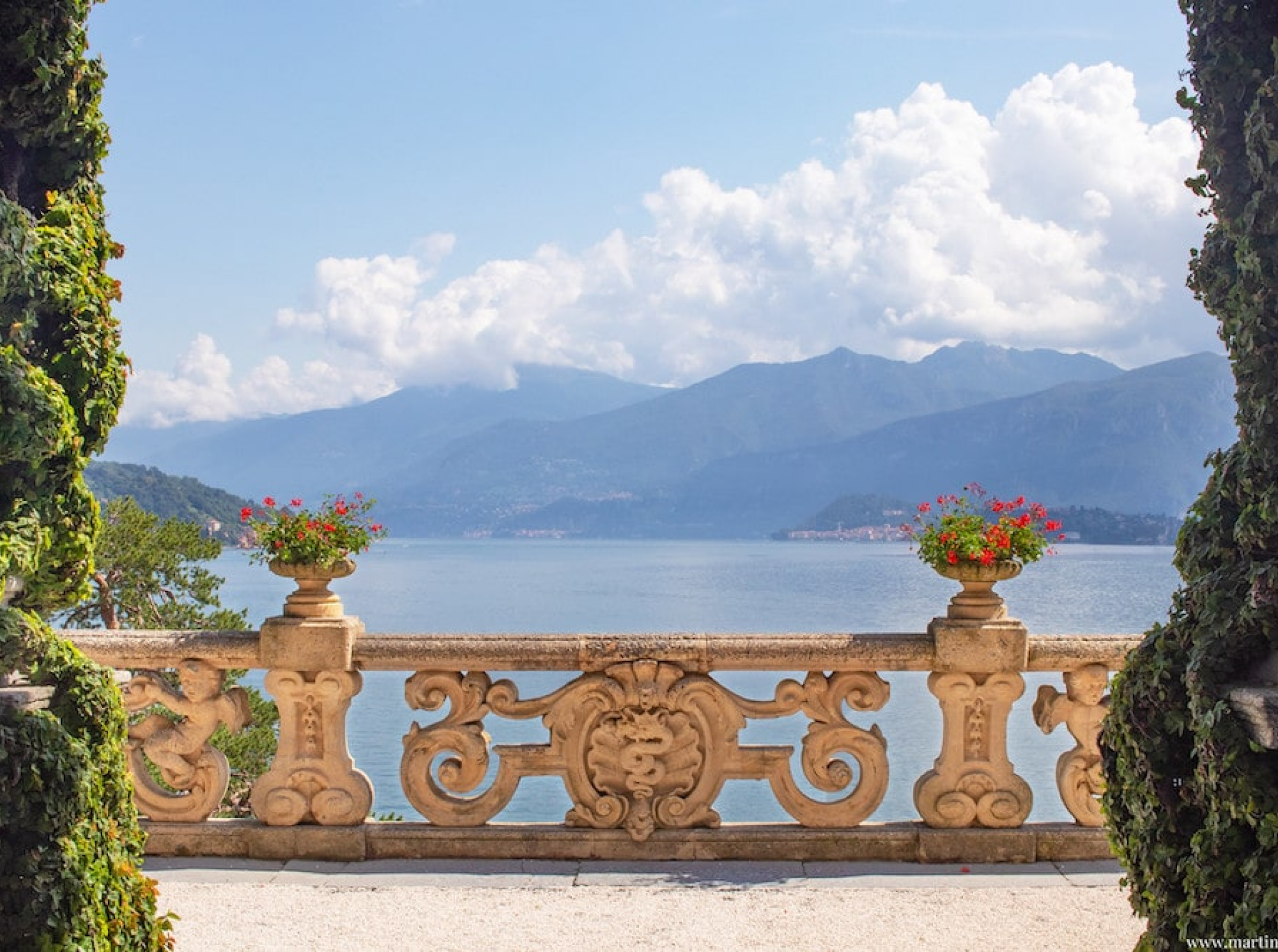 Villa-del-Balbianello