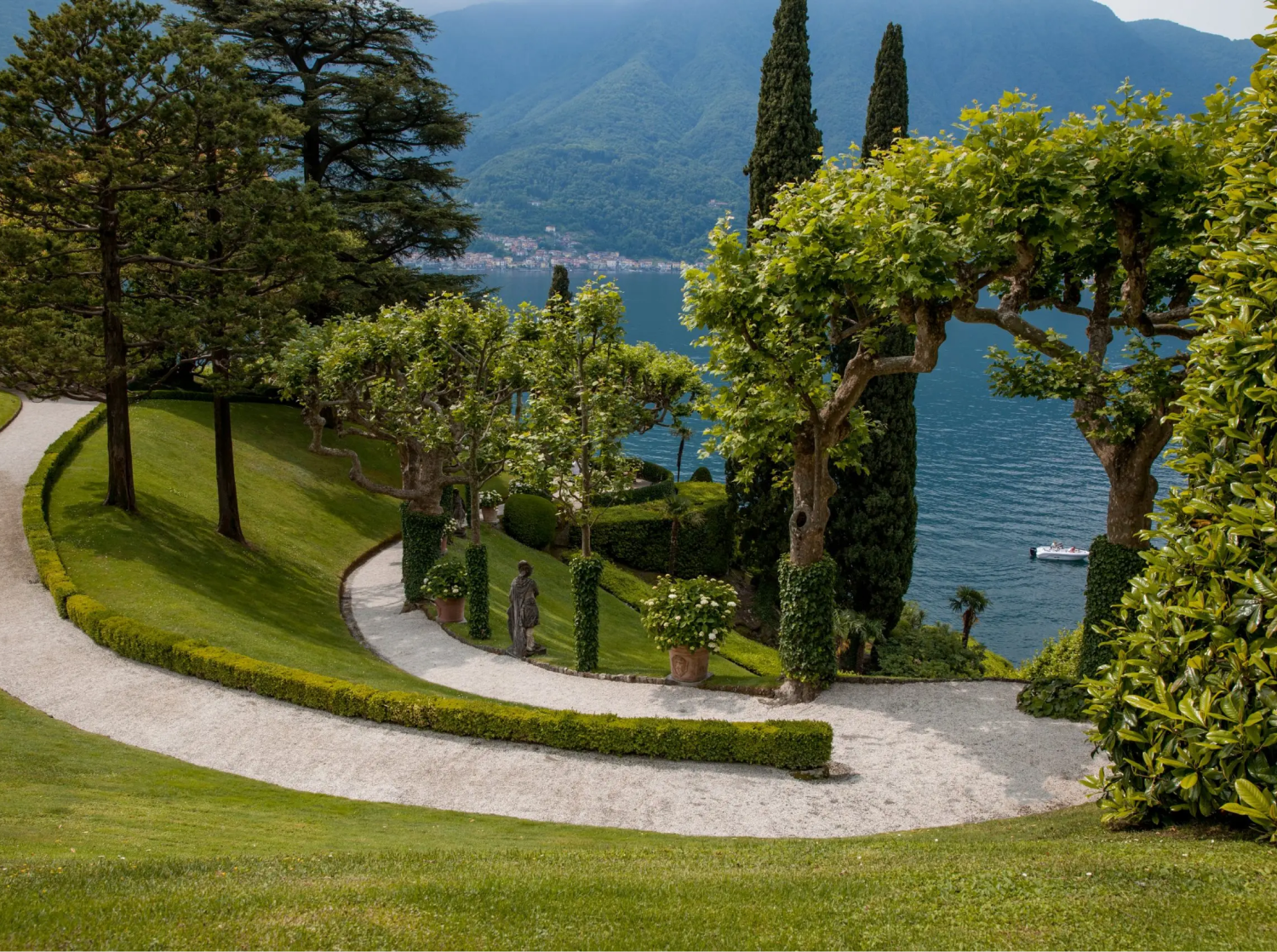 fai_villa_del_balbianello_foto_di_carolina_prieto_2015_fai_fondo_per_lambiente_italiano_scaled