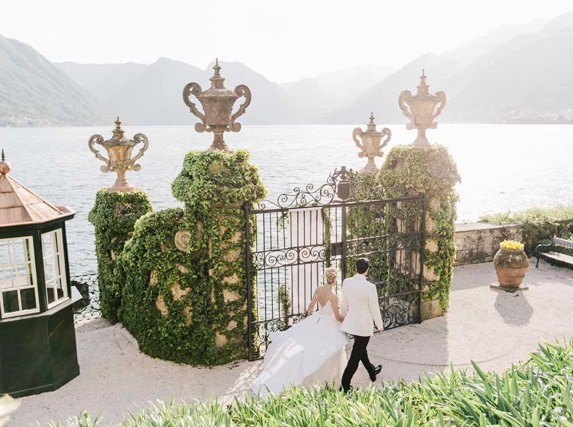 villa-balbianello-gate