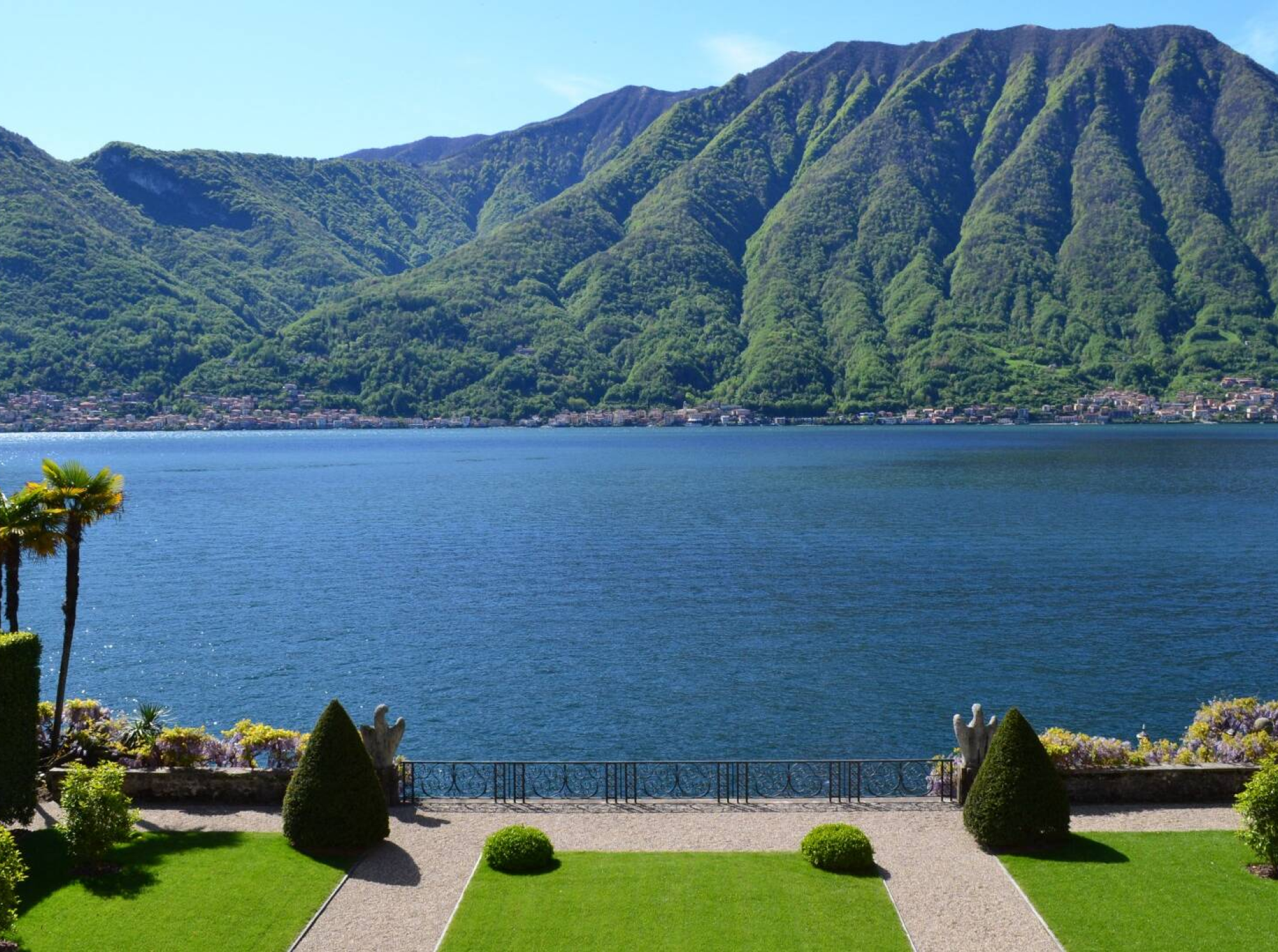 villa-balbiano-top-luxury-wedding-villa-como-lake-18_1920x1080_im_r7_h0_v0_t1_c000-000-000-255_q70