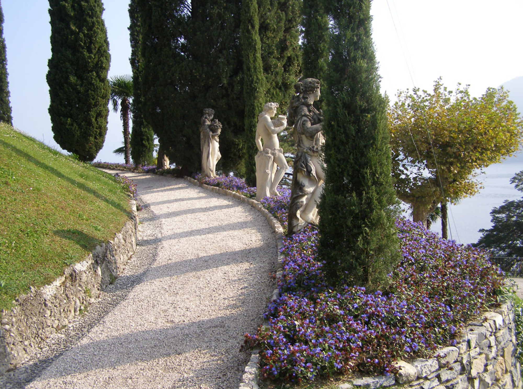 villa_balbianello_lombardia_original