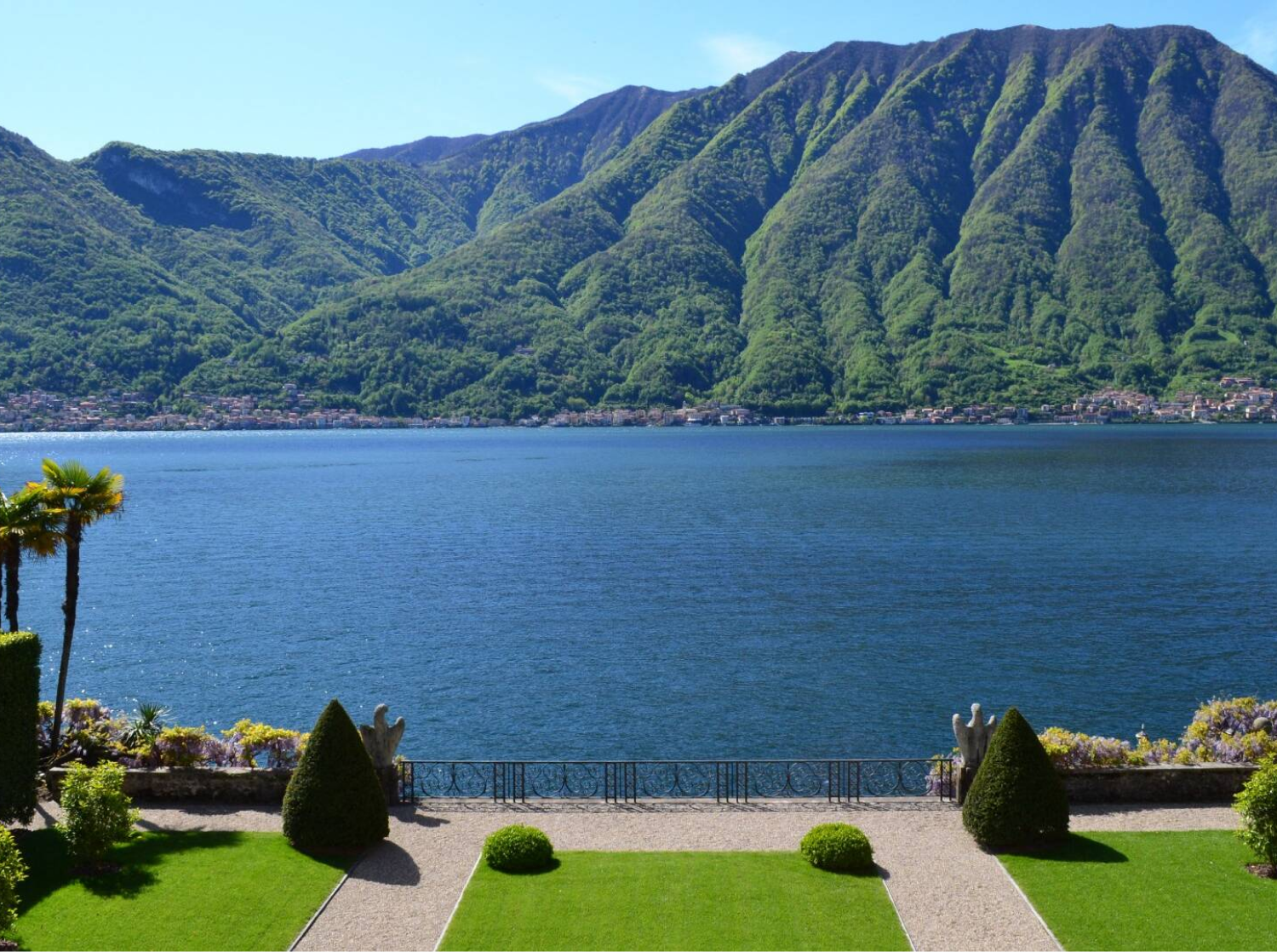 villa_balbiano_top_luxury_wedding_villa_como_lake_18_1920x1080_im_r7_h0_v0_t1_c000_000_000_255_q70