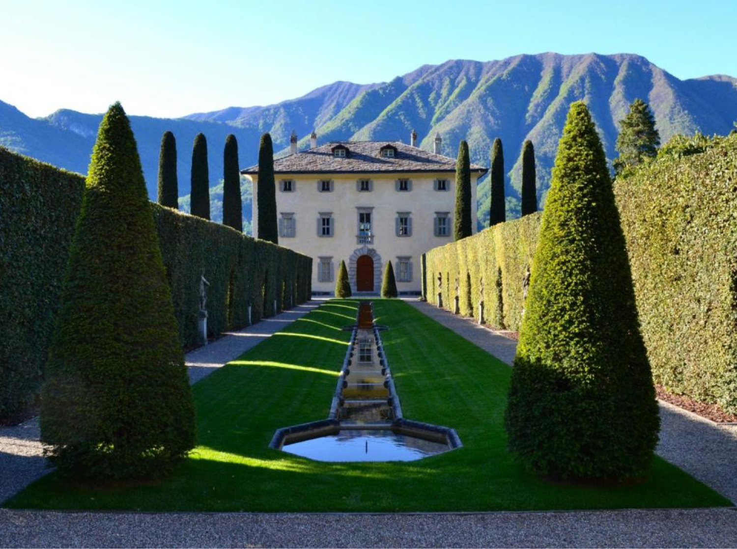villa_lake_como_italy_luxury_historic_pool_views_balbiano_cov_xl