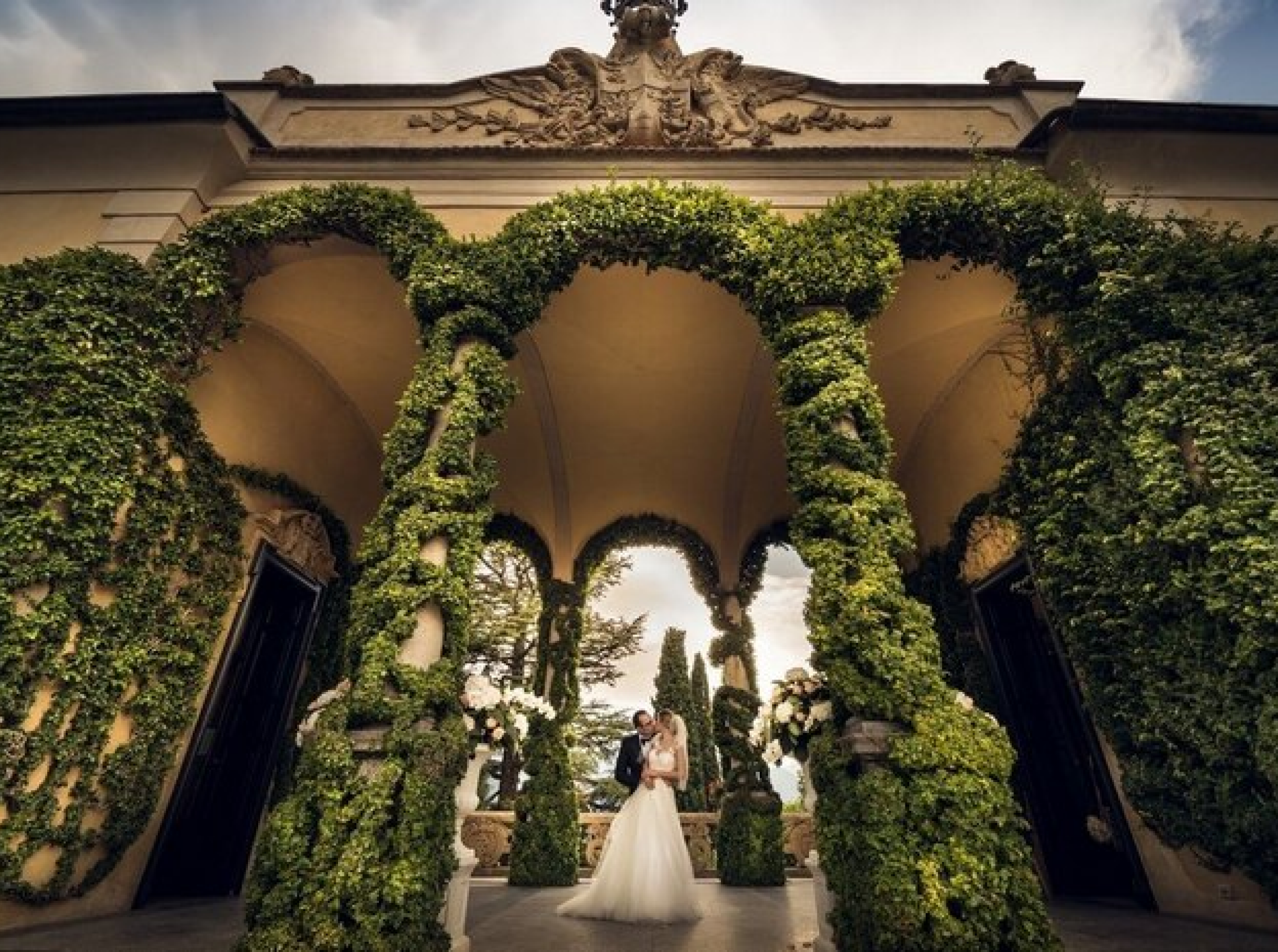 wedding-planner-villa-balbianello